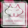 Sensual Essence, Vol. 7