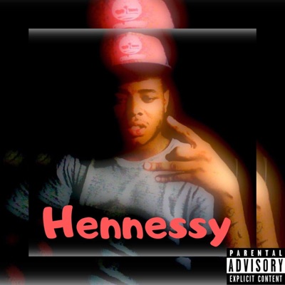 Hennessy - Single