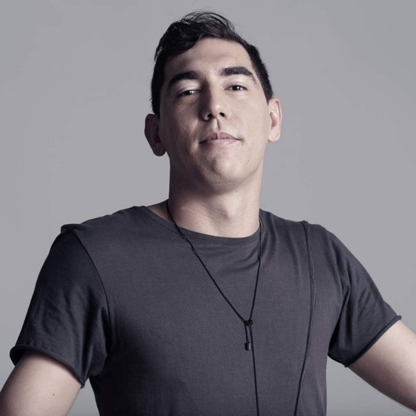 Nato Medrado's avatar