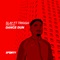 Dance Dun (feat. Trigga & Zed Bias) - Slay lyrics