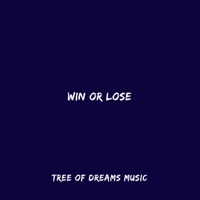 Win or Lose - Single - Eric Tucker