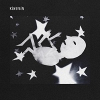 Kinesis - Single - Boraj