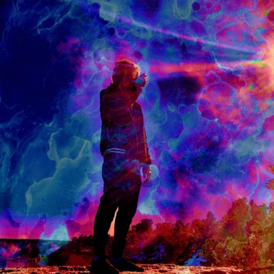 Indigo - Single