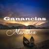 Ganancias - Single