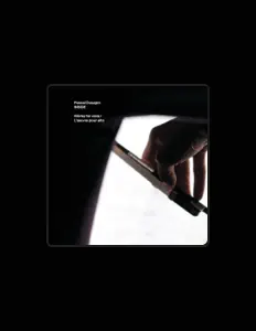 收听 Pascal Dusapin、观看音乐视频、阅读小传、查看巡演日期等 ！