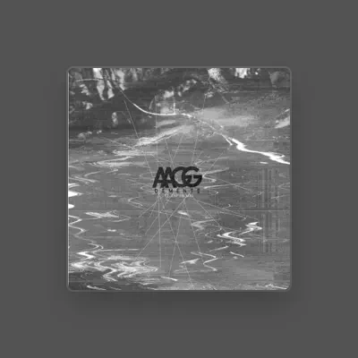 Listen to A.A.G.G. Demente, watch music videos, read bio, see tour dates & more!