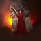 Rescuer - Emel lyrics