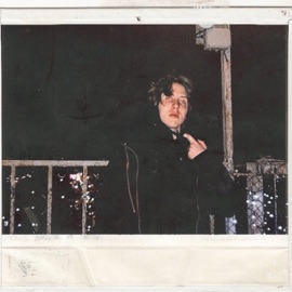 День за днём (feat. Shestachomochacho) LilGACY