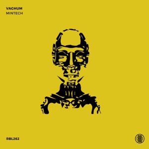 Vaghum - Single