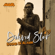 Sound Di Alarm - Dahvid Slur & Addis Records