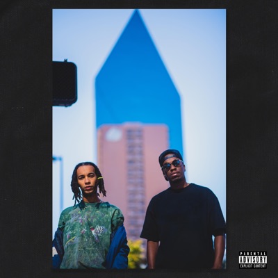 A Prepared Statement - Single
