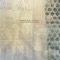 DC Funeral - Three Man Cannon lyrics