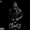 Classy - SHEZ lyrics