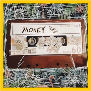 Money - Single