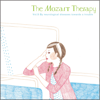 The Mozart Therapy ~和合教授の音楽療法~ Vol.5 脳神経系疾患・認知症でお悩みの方へ - 和合治久