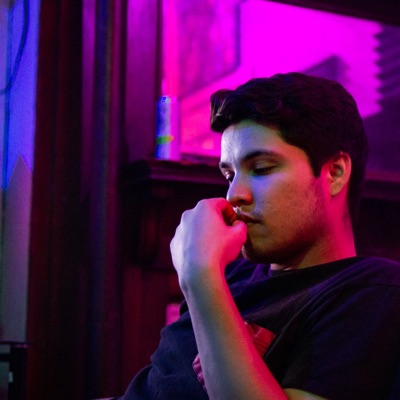 Listen to TecalaBeats, watch music videos, read bio, see tour dates & more!
