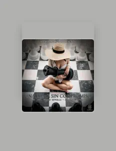 Ascolta Lary Jay, guarda video musicali, leggi la biografia, vedi le date del tour & altro!