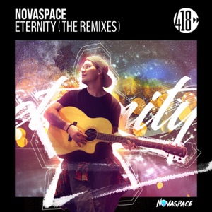 Eternity (The Remixes) - Single