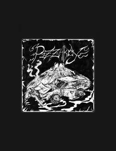 Pizza Boy을(를) 듣고, 뮤직 비디오를 보고, 약력을 읽고, 투어 일정 등을 확인하세요!