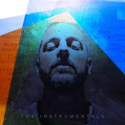 The Instrumentals, Vol. One (Instrumental)