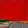 Miles from Nowhere
