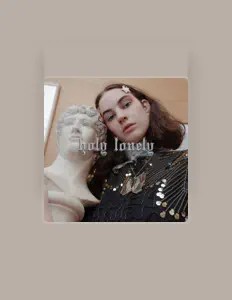 Sick G*rlを聴いたり、ミュージックビデオを鑑賞したり、経歴やツアー日程などを確認したりしましょう！