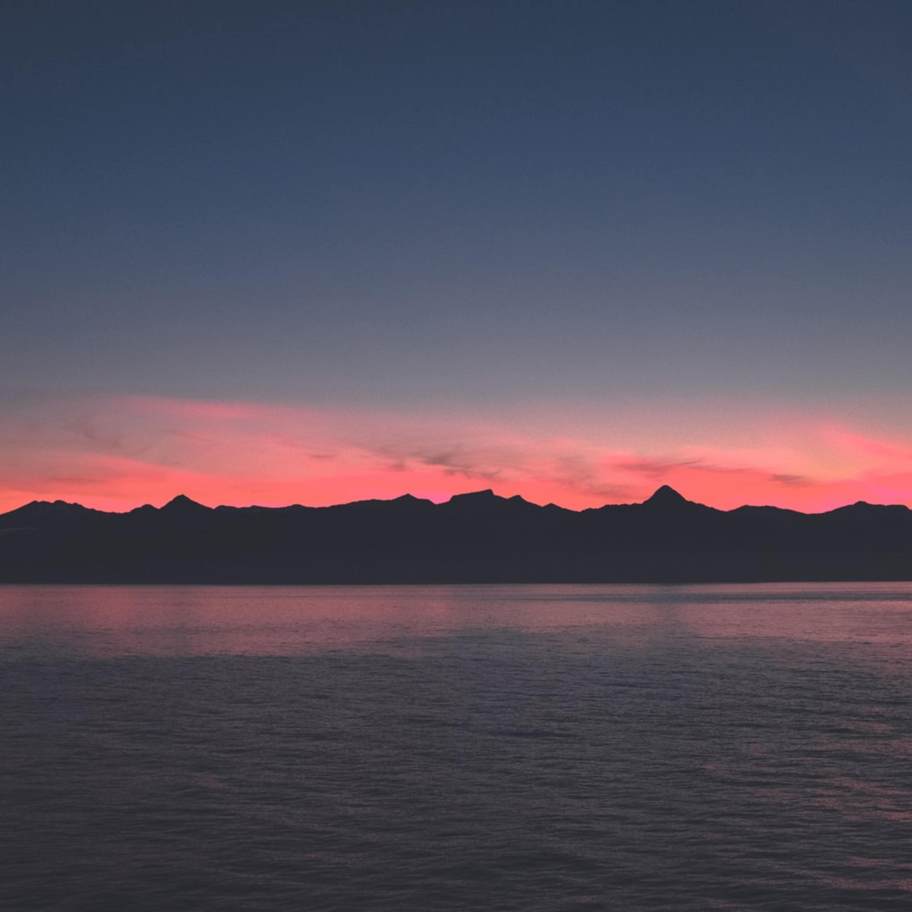 JAG WIRE - Made In Heaven