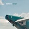 Alton M - merker.tv lyrics