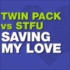 Twin Pack & STFU