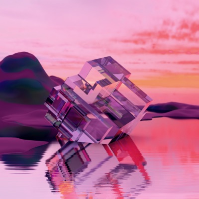 Let me go (Remixes) - EP