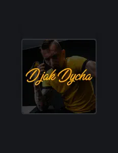 Dengarkan Dycha, tonton video musik, baca bio, lihat tanggal tur & lainnya!