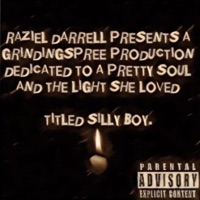 Silly Boy - Single - RD