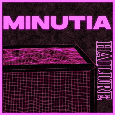 Minutia - Single