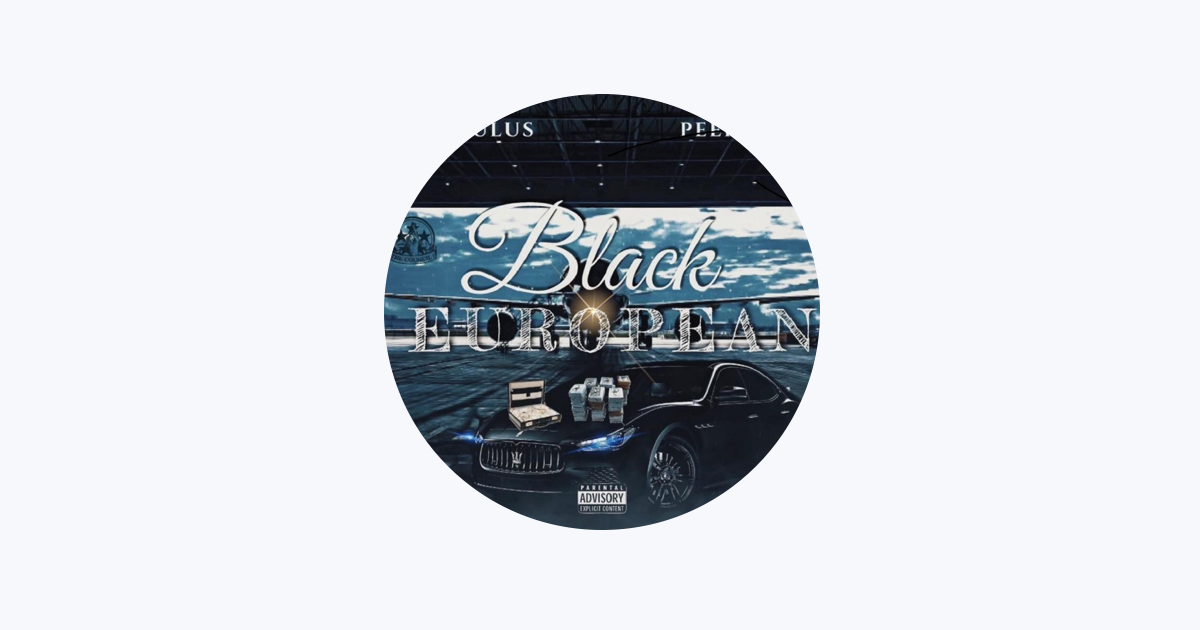 Peep Game - Apple Music