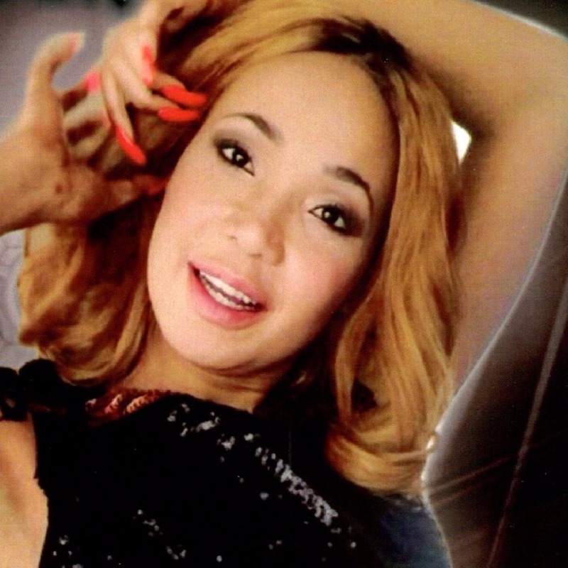 Mshoza - Hlaba Lingene