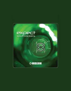 收听 Expect、观看音乐视频、阅读小传、查看巡演日期等 ！