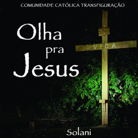 Posso Tudo Posso (feat. Leo) Solani Transfiguração
