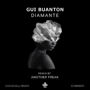 Diamante - Single