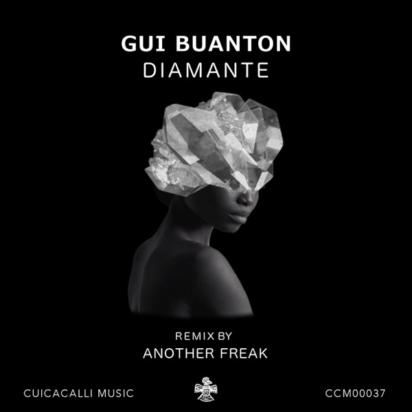 Diamante - Single
