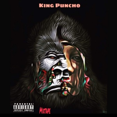 King Puncho