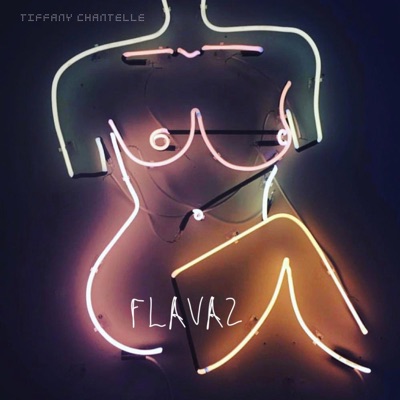 Flavaz - Single