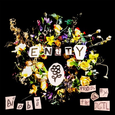 Entity - Single