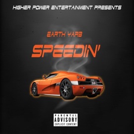 Speedin' Earth Yarb