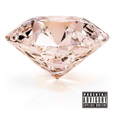 Diamond - Single