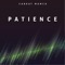 Patience artwork