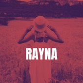 Rayna artwork