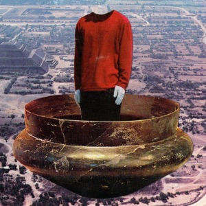 The Roar of Jupiter - EP