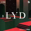 Stay (Radio Edit)