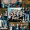 Los Boys - $later lyrics