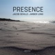 Presence Single